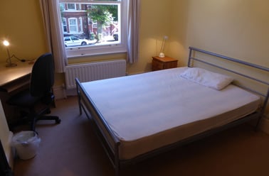 Pevensey road, Lewes road, Brighton - Image 3